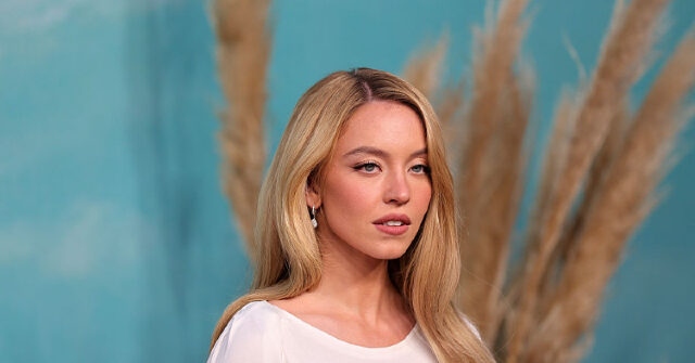 Sydney Sweeney Loses more than 200,000 Instagram Followers After Nude Sports Ad Backlash