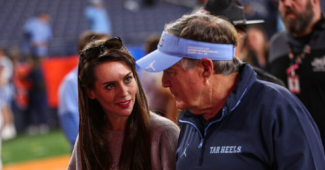 Bill Belichick Lashes Out at Reports of Power-Hungry Girlfriend: ‘Flat-Out Lie’