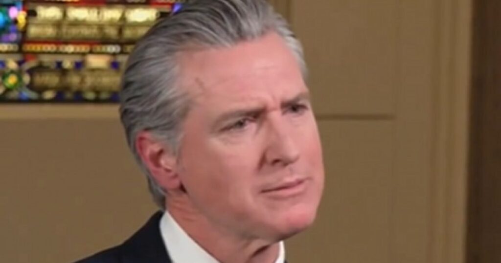 California Now Planning to Force Companies to Disclose ‘Historic Links to Slavery’ * The Gateway Pundit * by Mike LaChance California Now Planning to Force Companies to Disclose ‘Historic Links to Slavery’ * The Gateway Pundit * by Mike LaChance