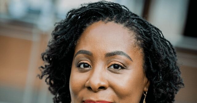 Carnegie Mellon ‘Reviews’ Professor Uju Anya’s ‘Hostile and Threatening’ Social Media Posts