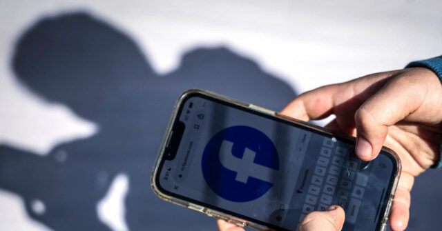 Inside the Meta Settlement – No Admission, No Zuckerberg, No Trial…No Justice