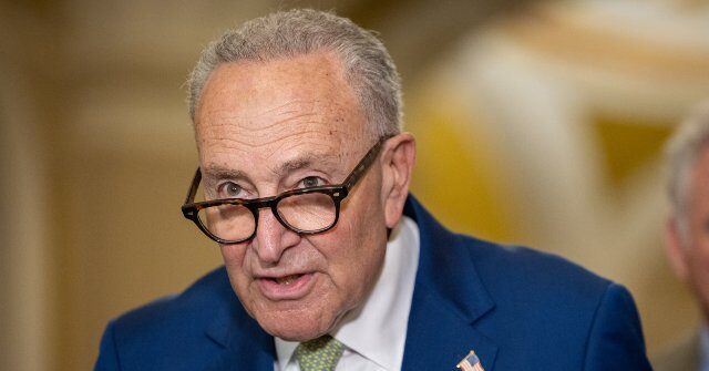 Sam Altman’s OpenAI Hires Chuck Schumer’s Daughter to Influence State-Level AI Policies