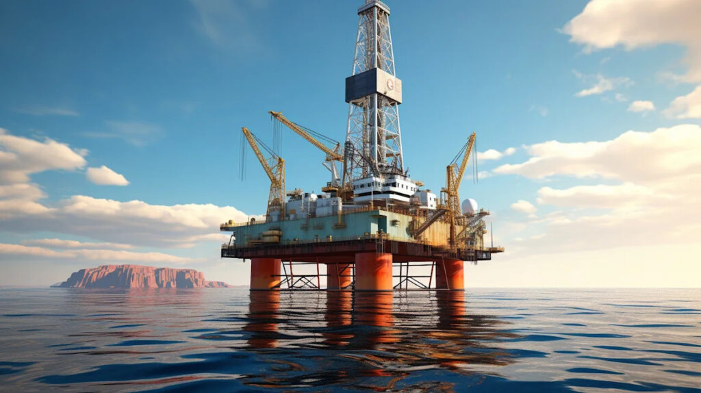 Comstock (CRK) Signs a $1.65B SOCAR Letter of Intent and a $450M Drilling Venture. Does Deleveraging Outweigh the Economics It Gives Up? Comstock (CRK) Signs a $1.65B SOCAR Letter of Intent and a $450M Drilling Venture. Does Deleveraging Outweigh the Economics It Gives Up?