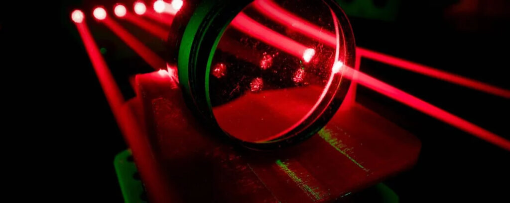 Corning Tumbles 12% on $2B At-the-Market Equity Offering; Coherent Sinks 11%, Lumentum Drops 9%, Fabrinet Slides 6%