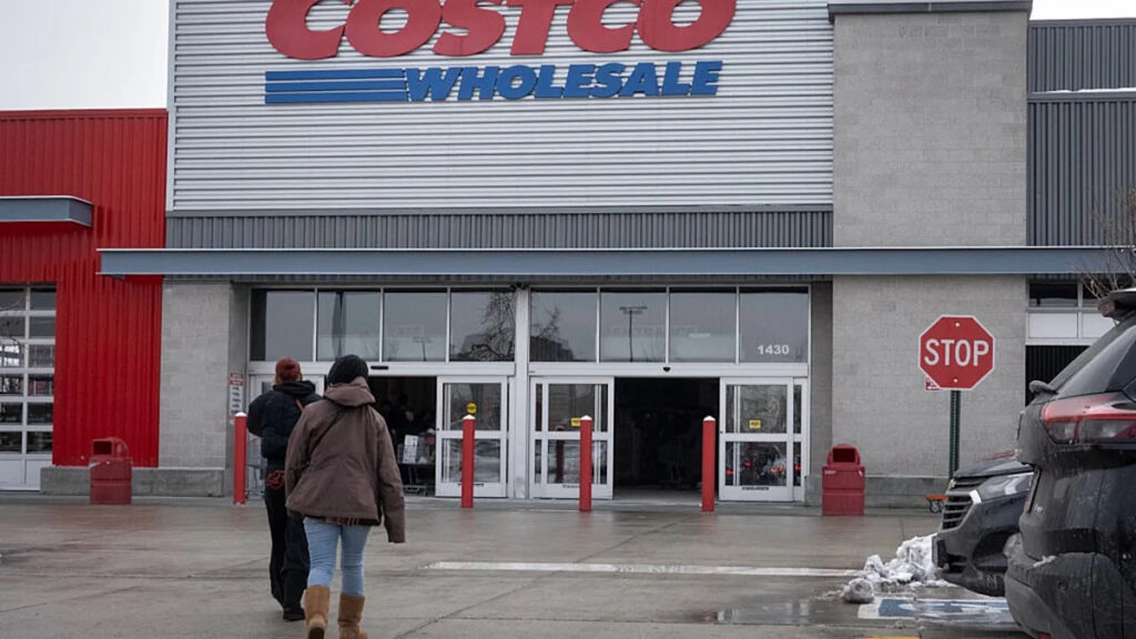 Costco rations Kirkland motor oil, raises price to $57.99 Costco rations Kirkland motor oil, raises price to $57.99