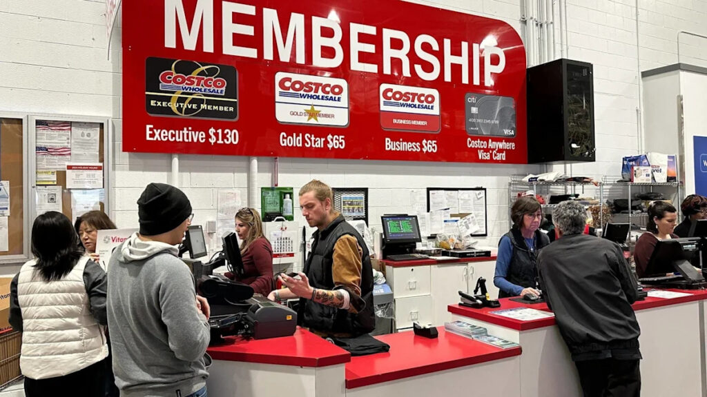 Costco shuts down key service without notice Costco shuts down key service without notice