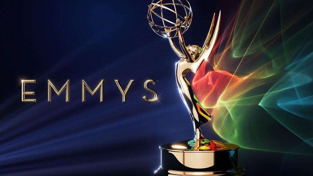 Creative Arts Emmys Night One Winners List Creative Arts Emmys Night One Winners List