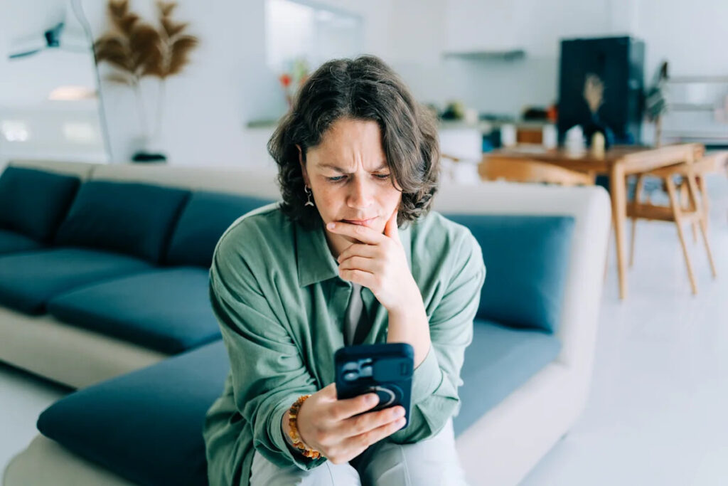 Credit card application denied? Here’s what to do next Credit card application denied? Here’s what to do next