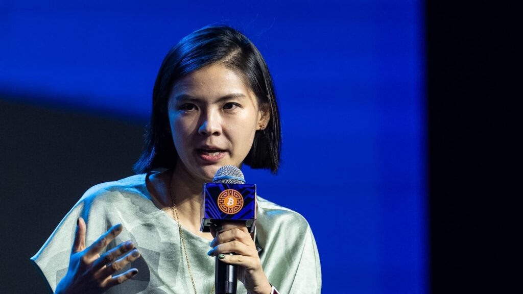 Crypto platform Bitget suspects North Korea in $352 million hack