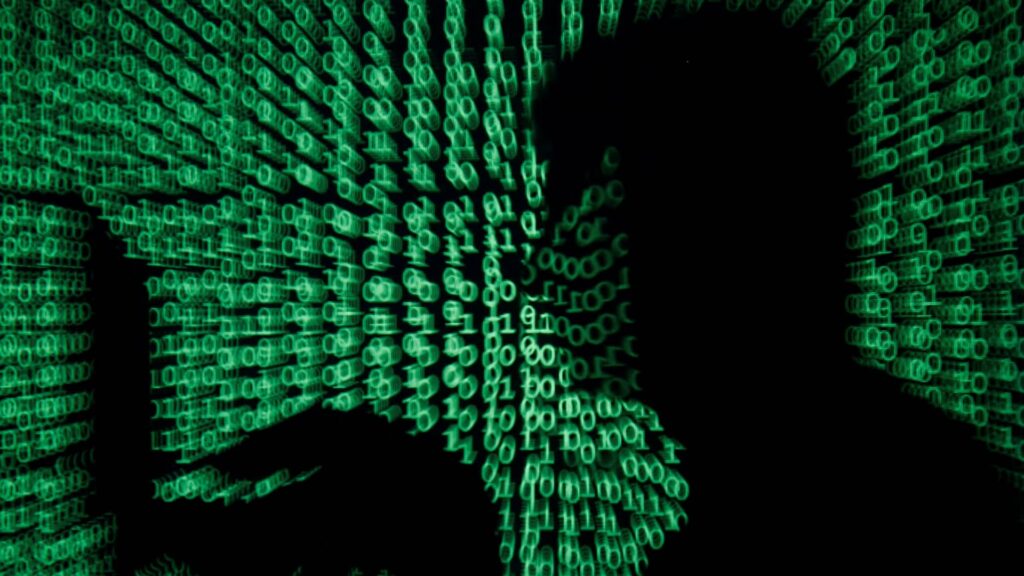 Crypto platforms lost billions to cyberattacks, many even after audits Crypto platforms lost billions to cyberattacks, many even after audits