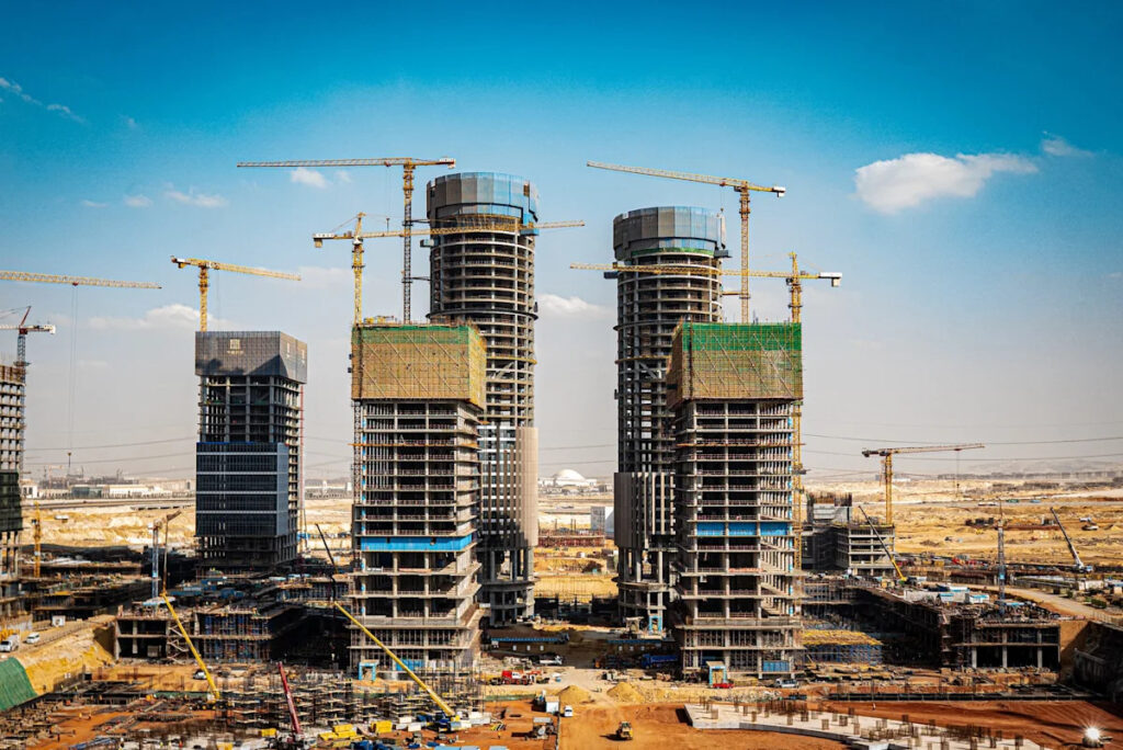DA Davidson Assigns Buy Rating to Everus Construction (ECG) Based on Accretive M&A and Bookings Strength