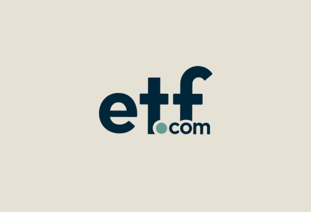 Daily ETF Flows: LQD Slips Daily ETF Flows: LQD Slips