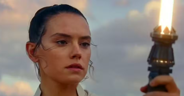 Disney Greenlights Skywalker ‘Star Wars’ Trilogy (That No One Wants)