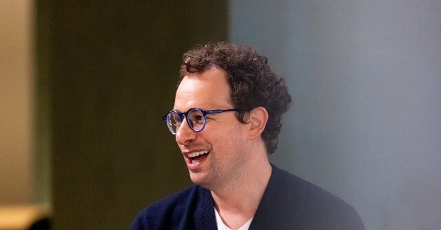 Anthropic Still Plans 2026 IPO Despite Dario Amodei’s AI Doomer Warning