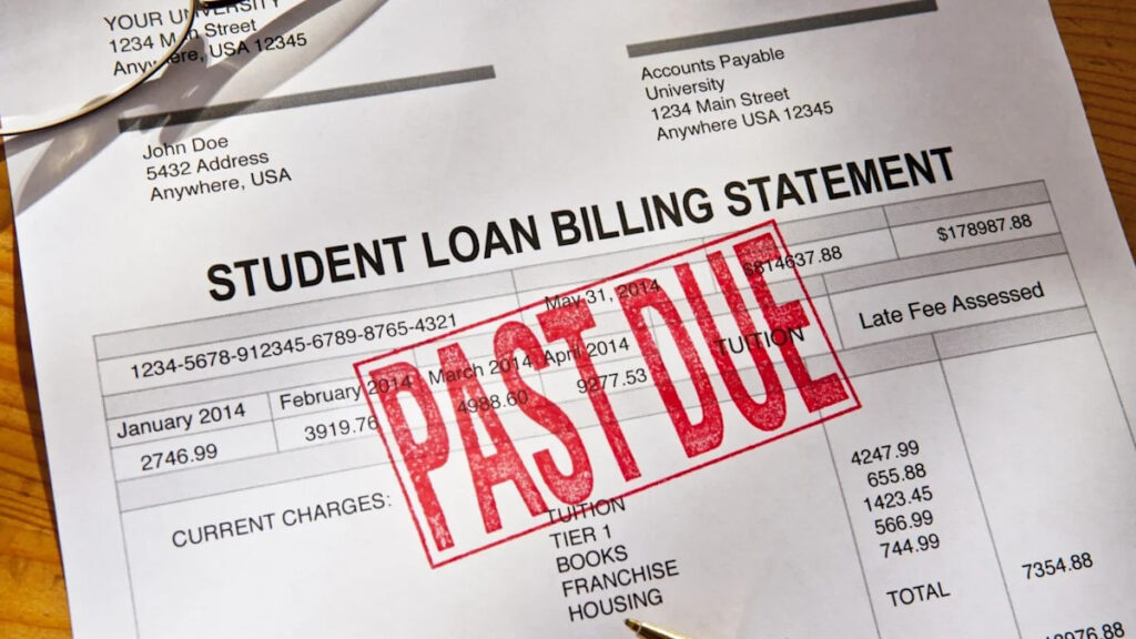 Dave Ramsey to Law Grad Eyeing Refi
