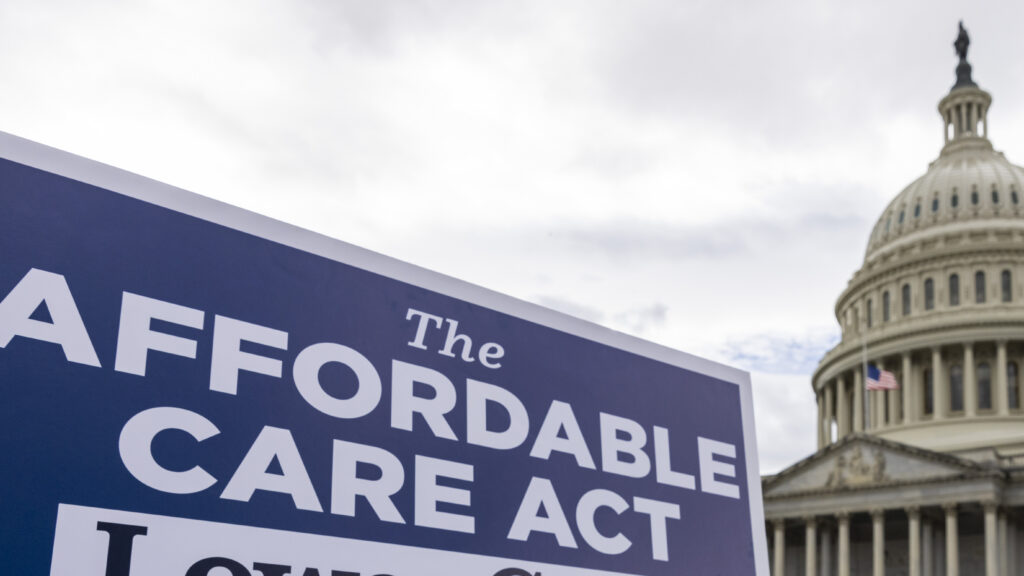 Democrats’ health care plan takes shape, hospital plan for GOP cuts Democrats' health care plan takes shape, hospital plan for GOP cuts
