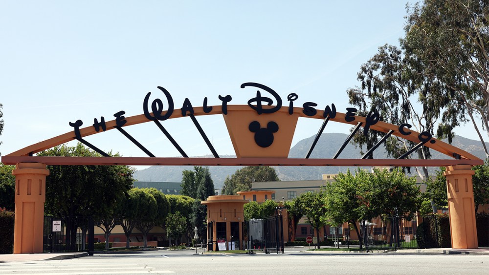 Disney Makes More Job Cuts, Laying Off Several Hundred Employees Disney Makes More Job Cuts, Laying Off Several Hundred Employees
