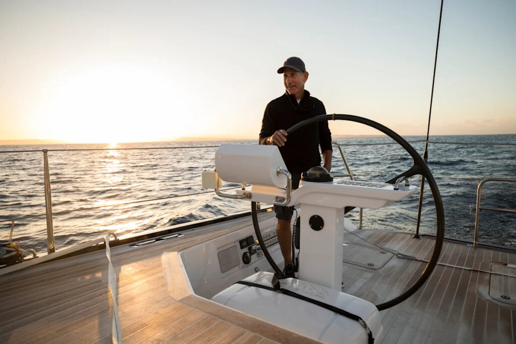 Do you need to be a millionaire to retire? Experts weigh in on the 15% rule. Do you need to be a millionaire to retire? Experts weigh in on the 15% rule.
