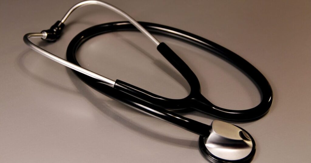 Doctor Punished with $28,000 Fine for Refusing to Hurt Teen * The Gateway Pundit * by Guest Contributor Doctor Punished with $28,000 Fine for Refusing to Hurt Teen * The Gateway Pundit * by Guest Contributor