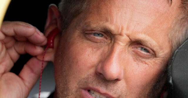 Greg Biffle’s Ex-Wife Seeking $10M from Estate After Daughter’s Death in Plane Crash