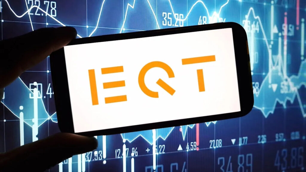 EQT to acquire majority stake in McGill and Partners for $2bn EQT to acquire majority stake in McGill and Partners for $2bn
