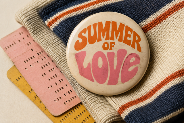 Euro-Atlantic Co-Pro Pitch Launches at Iberseries & Platino Industria 'Summer of Love'