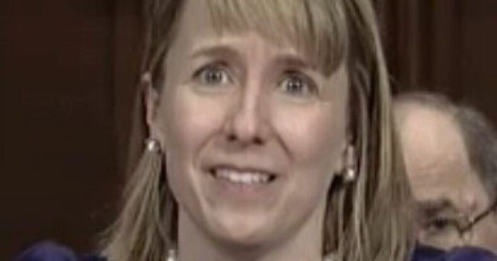Federal Judge Holds DHS in Contempt for Deporting Illegal Alien Asylum Seeker to El Salvador, Orders Trump Admin to Bring Him Back Federal Judge Holds DHS in Contempt for Deporting Illegal Alien Asylum Seeker to El Salvador, Orders Trump Admin to Bring Him Back