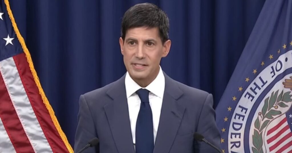 Federal Reserve Raises Interest Rates by 25 Basis Points Ahead of Midterm Elections (LIVE PRESSER) * The Gateway Pundit * by Cristina Laila Federal Reserve Raises Interest Rates by 25 Basis Points Ahead of Midterm Elections (LIVE PRESSER) * The Gateway Pundit * by Cristina Laila