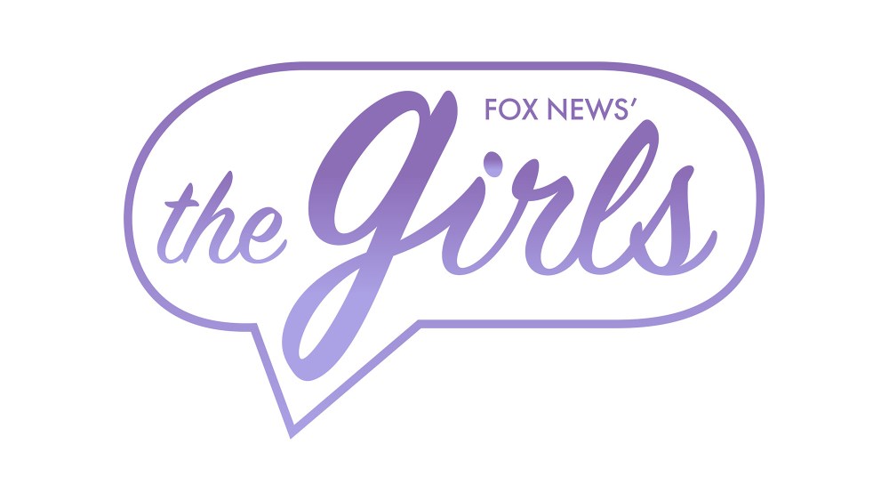 Fox News Expands Podcasts With All-Female ‘the Girls’ Fox News Expands Podcasts With All-Female 'the Girls'
