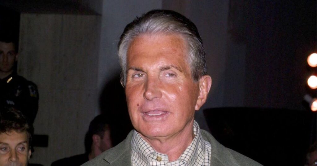 George Hamilton Reveals Surgery Caused Years Of Memory Loss George Hamilton Reveals Surgery Caused Years Of Memory Loss