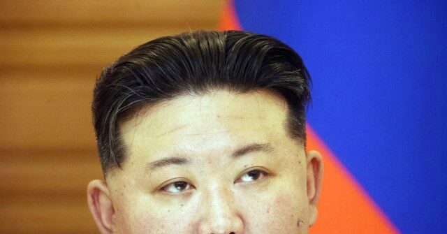 New Film Grant Launched for Defectors of Brutal North Korean Regime