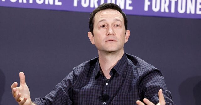 AI Developers Should Be Under Investigation; ‘It’s a Company Committing Crimes,’ Not a Bot