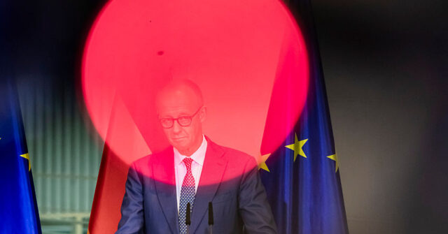 Remigration Not Ethnic Cleansing, Say Academics After Anti-AfD Rant