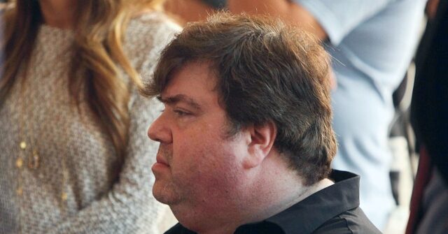 Former Nickelodeon Showrunner Dan Schneider Loses Defamation Suit Against Exposé Series