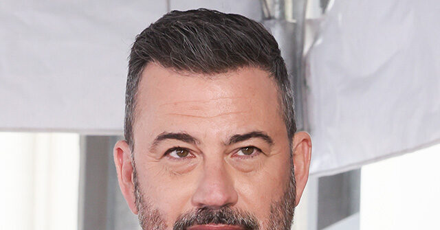 Sources Claim ABC to End Kimmel’s Late-Night Show in 2027
