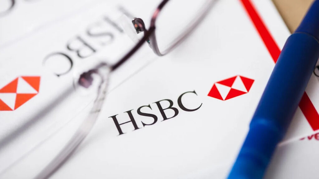 HSBC brings Access platform to Singapore UHNW clients HSBC brings Access platform to Singapore UHNW clients
