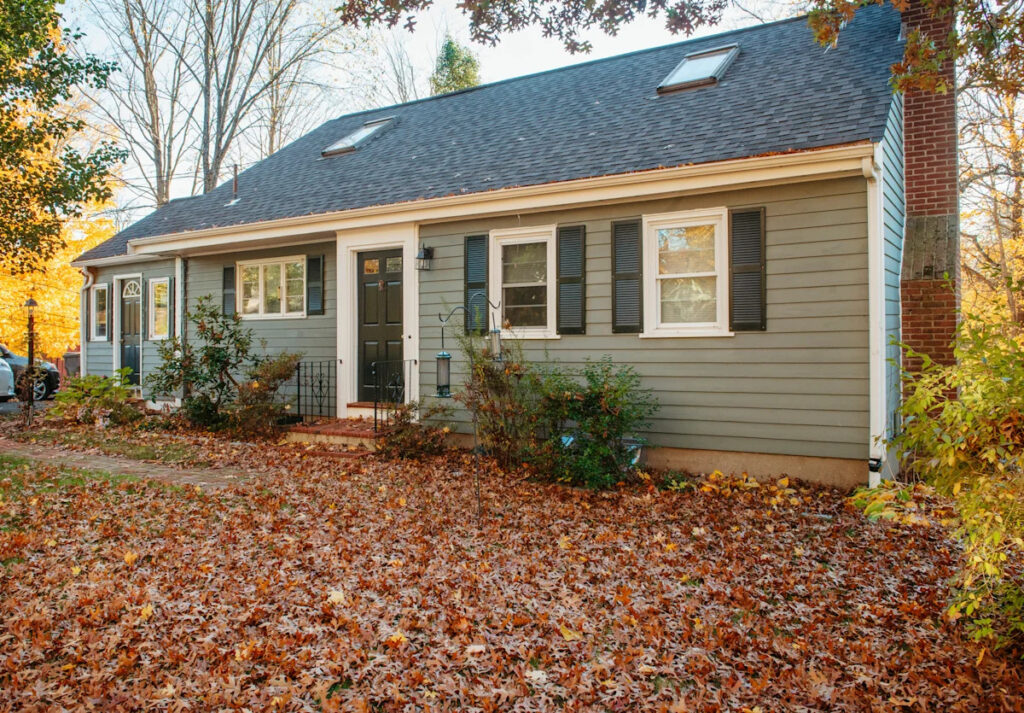 Home insurance rates are up 47% nationwide. See the states where rates rose the most. Home insurance rates are up 47% nationwide. See the states where rates rose the most.