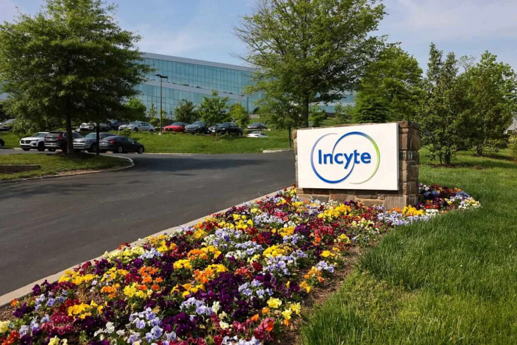 How Is Incyte’s Stock Performance Compared to Other Biotech Stocks? How Is Incyte’s Stock Performance Compared to Other Biotech Stocks?