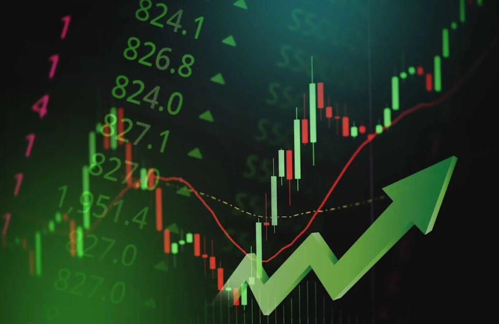 How Is Kimberly-Clark’s Stock Performance Compared to Other Consumer Defensive Stocks? How Is Kimberly-Clark's Stock Performance Compared to Other Consumer Defensive Stocks?