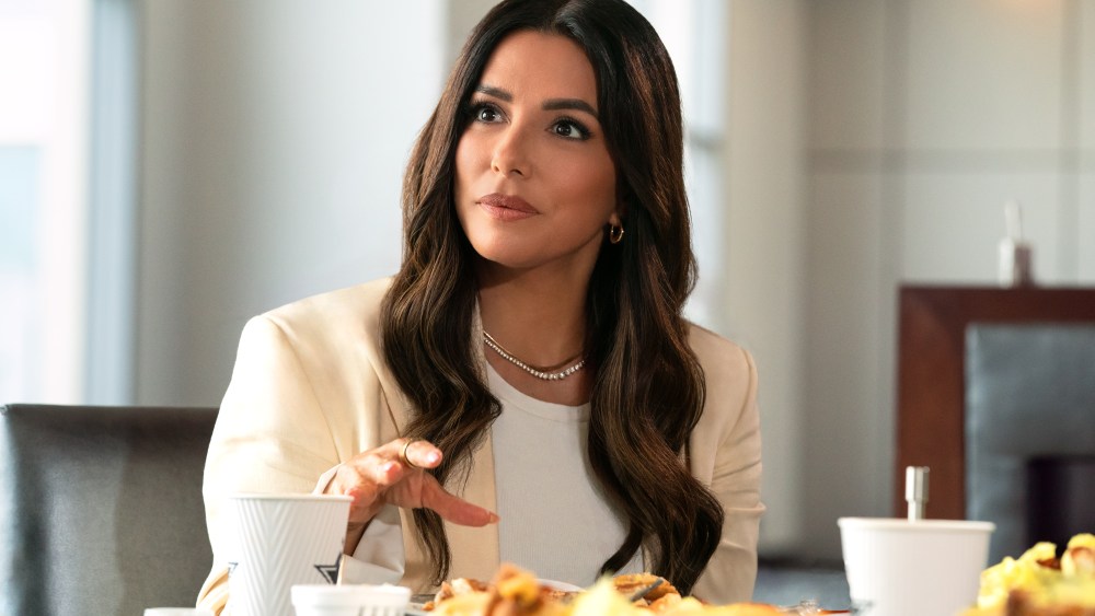 How NFL Hometown Eats, Sports Are Fueling Hyphenate Media How NFL Hometown Eats, Sports Are Fueling Hyphenate Media