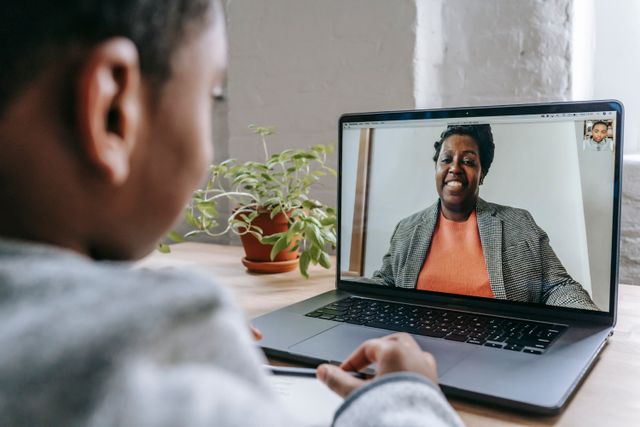 How Online Counseling Degrees Can Shape Your Future In Mental Health How Online Counseling Degrees Can Shape Your Future In Mental Health