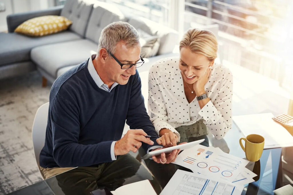 How gold IRAs fit into a diversified retirement portfolio How gold IRAs fit into a diversified retirement portfolio