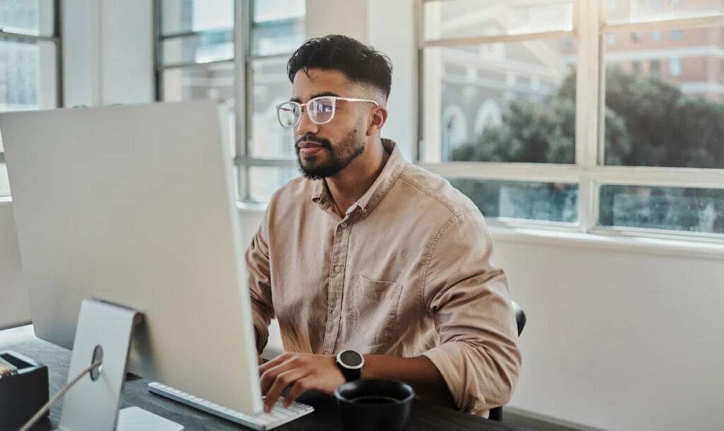 How long should you wait between credit card applications? How long should you wait between credit card applications?