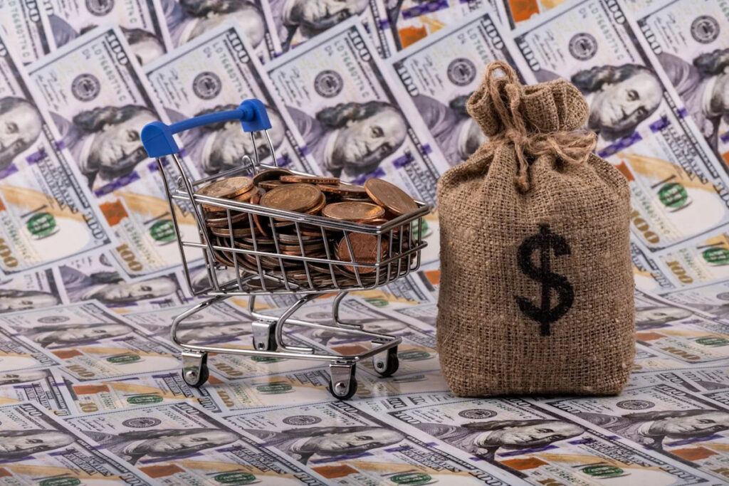 How to Earn $600 a Month From the Pipeline Stocks Powering AI Data Centers How to Earn $600 a Month From the Pipeline Stocks Powering AI Data Centers