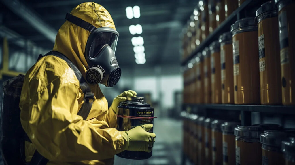 Hudson Technologies (HDSN) Signs Icorium Deal. Can Better Refrigerant Recycling Lift Margins? Hudson Technologies (HDSN) Signs Icorium Deal. Can Better Refrigerant Recycling Lift Margins?