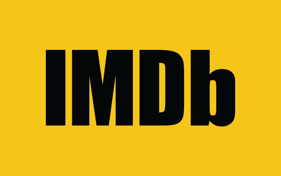 IMDb Adds Digital Creator Profiles for the First Time IMDb Adds Digital Creator Profiles for the First Time