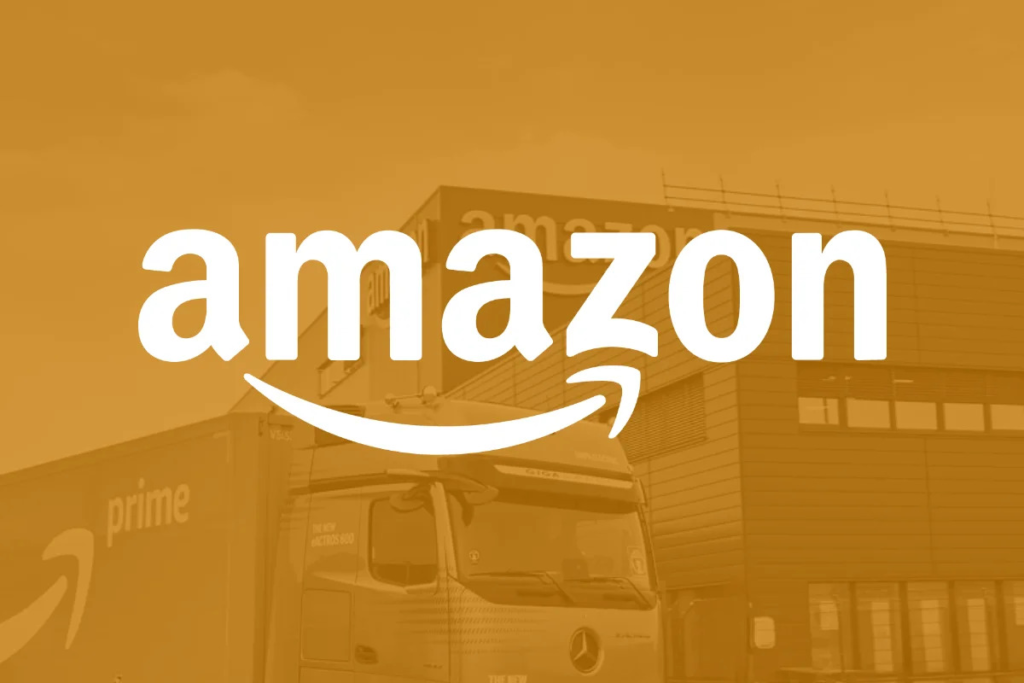 If You Buy Amazon With $10,000 at a 10% Discount From Its High, Here's What I Predict It Could Be Worth in 10 Years
