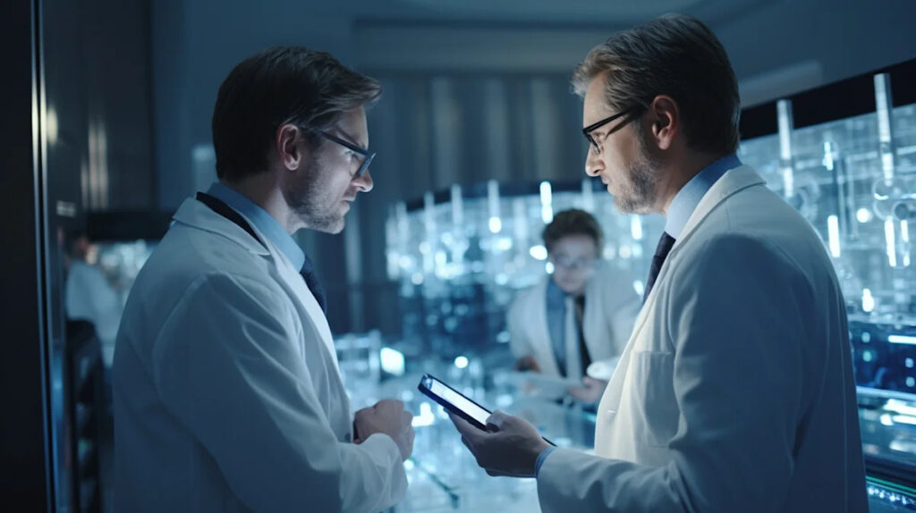 Innate Pharma (IPHA) Closes Sobi Deal. Can the New Funding Keep Drug Trials on Track? Innate Pharma (IPHA) Closes Sobi Deal. Can the New Funding Keep Drug Trials on Track?