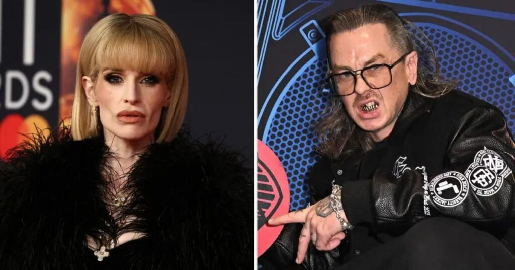 Inside Kelly Osbourne and Ex-Sid Wilson’s Relationship Inside Kelly Osbourne and Ex-Sid Wilson's Relationship