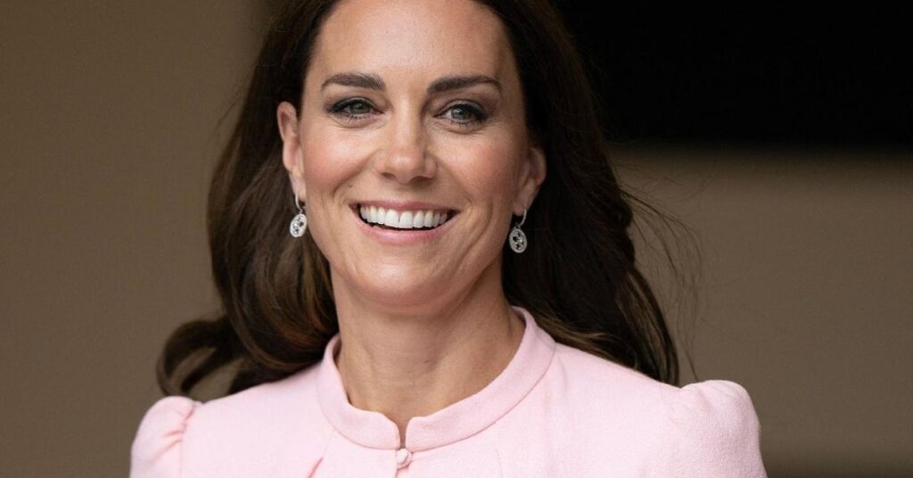 Inside Princess Kate's Family Rules She Refuses to Break